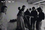 IVREA JAZZ FESTIVAL 2005 - 007.gif